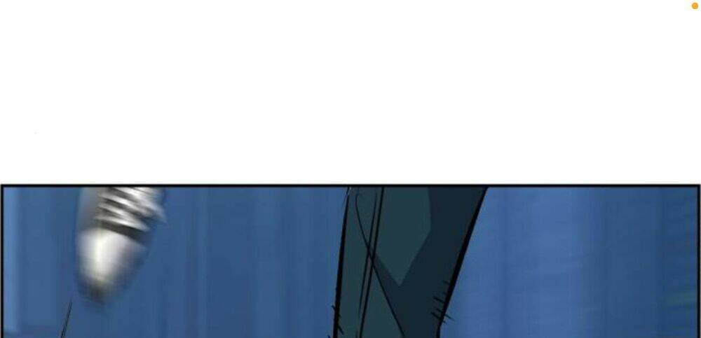 Bạn Học Của Tôi Là Lính Đánh Thuê - Chapter 52 - Page 186