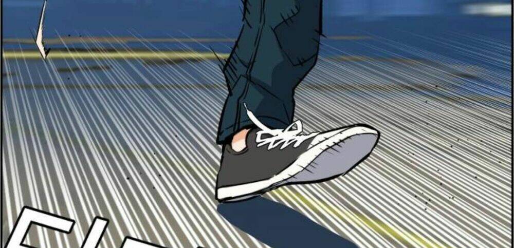 Bạn Học Của Tôi Là Lính Đánh Thuê - Chapter 52 - Page 187