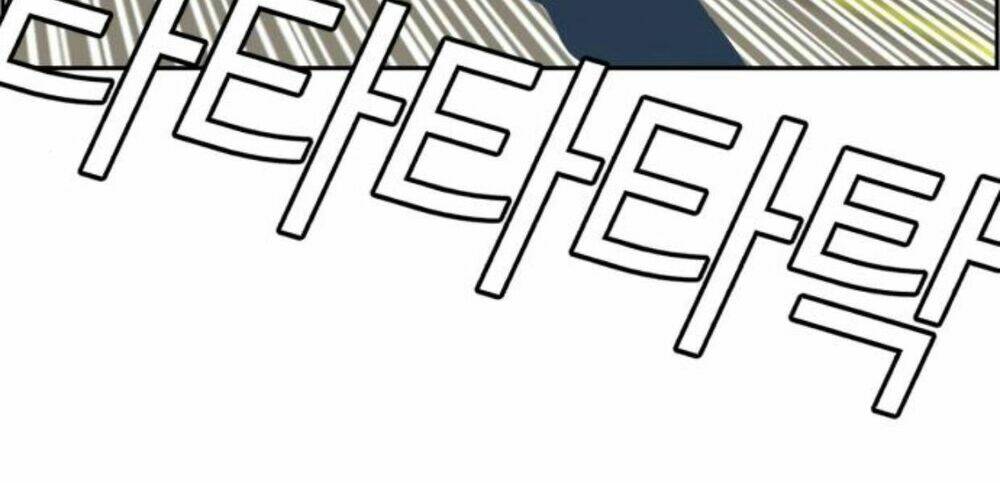 Bạn Học Của Tôi Là Lính Đánh Thuê - Chapter 52 - Page 188