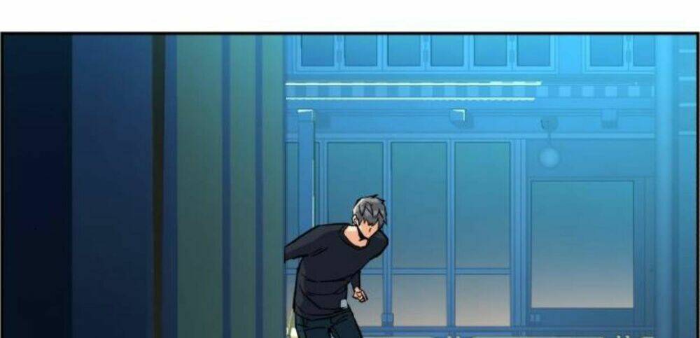 Bạn Học Của Tôi Là Lính Đánh Thuê - Chapter 52 - Page 190