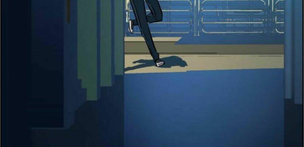 Bạn Học Của Tôi Là Lính Đánh Thuê - Chapter 52 - Page 191