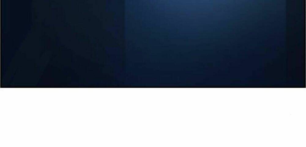 Bạn Học Của Tôi Là Lính Đánh Thuê - Chapter 52 - Page 192