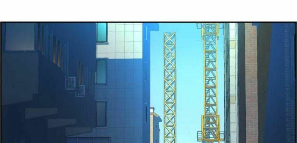 Bạn Học Của Tôi Là Lính Đánh Thuê - Chapter 52 - Page 194