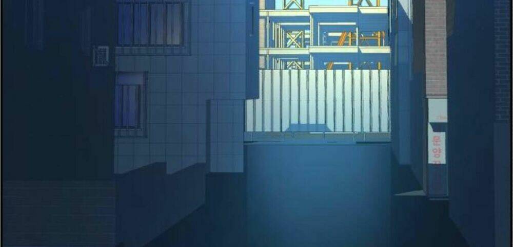 Bạn Học Của Tôi Là Lính Đánh Thuê - Chapter 52 - Page 195