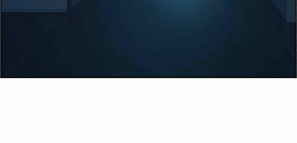 Bạn Học Của Tôi Là Lính Đánh Thuê - Chapter 52 - Page 196