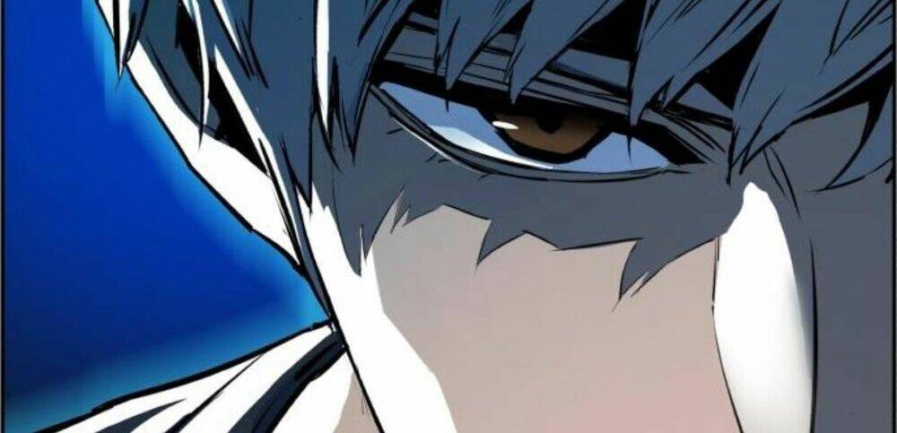 Bạn Học Của Tôi Là Lính Đánh Thuê - Chapter 52 - Page 199