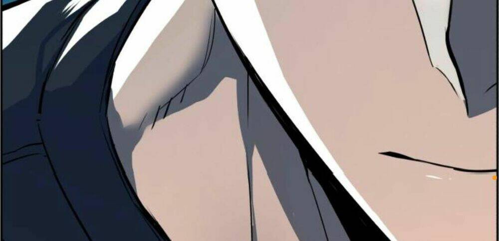 Bạn Học Của Tôi Là Lính Đánh Thuê - Chapter 52 - Page 200