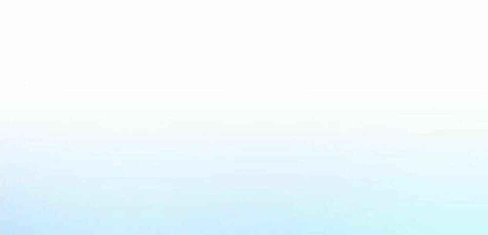 Bạn Học Của Tôi Là Lính Đánh Thuê - Chapter 52 - Page 202