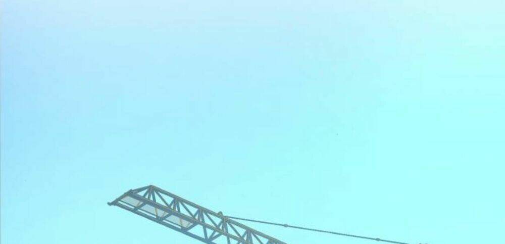 Bạn Học Của Tôi Là Lính Đánh Thuê - Chapter 52 - Page 203