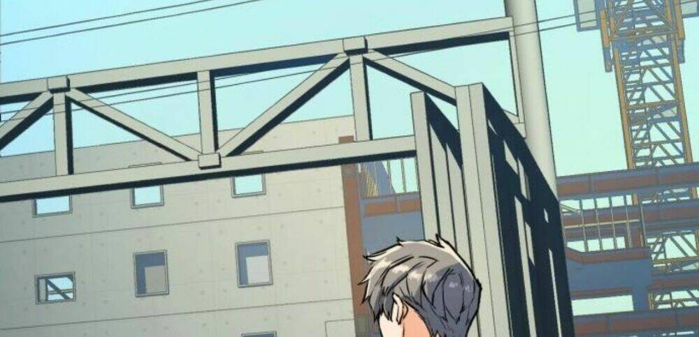 Bạn Học Của Tôi Là Lính Đánh Thuê - Chapter 52 - Page 205