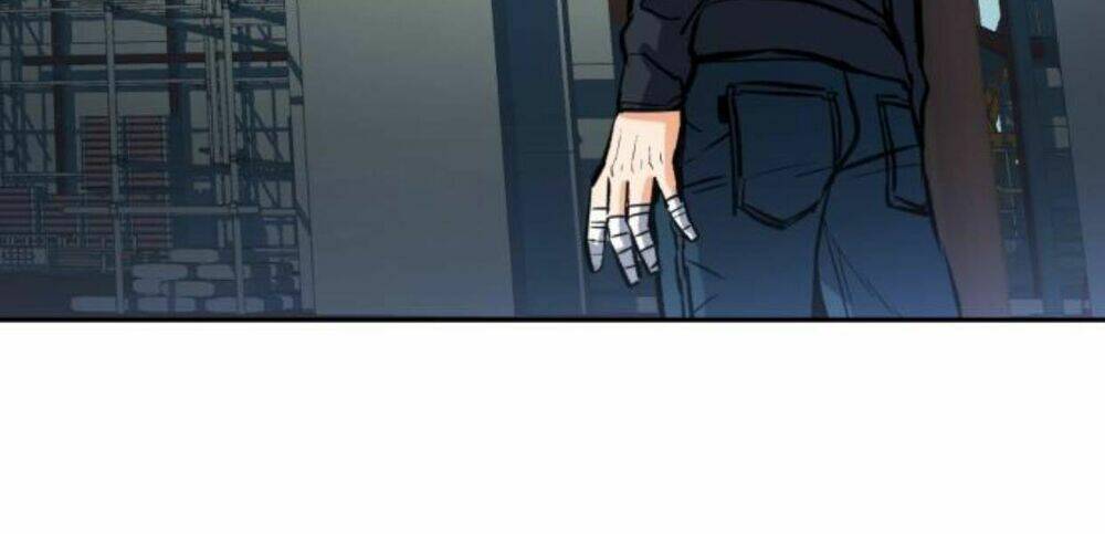 Bạn Học Của Tôi Là Lính Đánh Thuê - Chapter 52 - Page 207