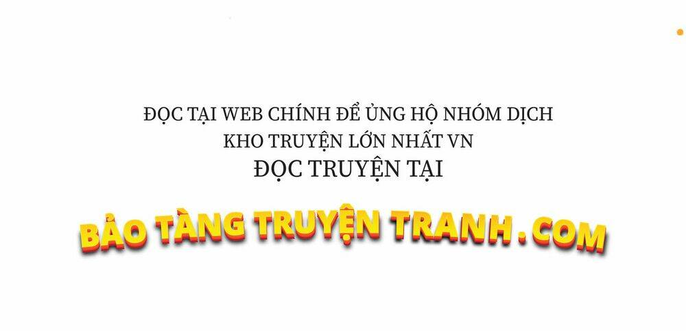 Bạn Học Của Tôi Là Lính Đánh Thuê - Chapter 52 - Page 208
