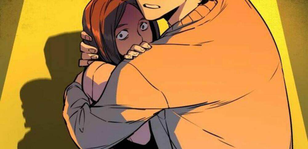 Bạn Học Của Tôi Là Lính Đánh Thuê - Chapter 52 - Page 20