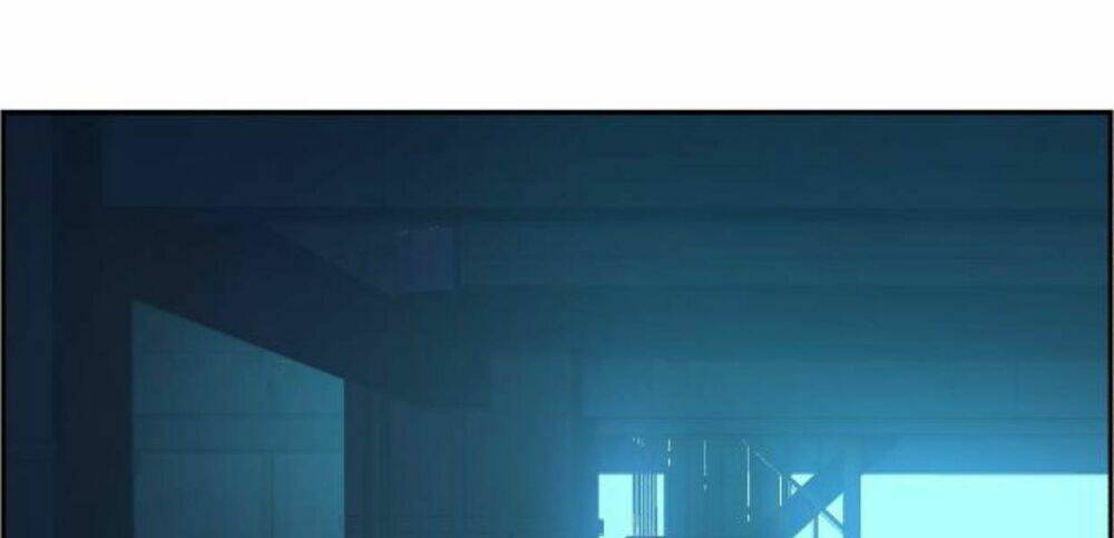 Bạn Học Của Tôi Là Lính Đánh Thuê - Chapter 52 - Page 209