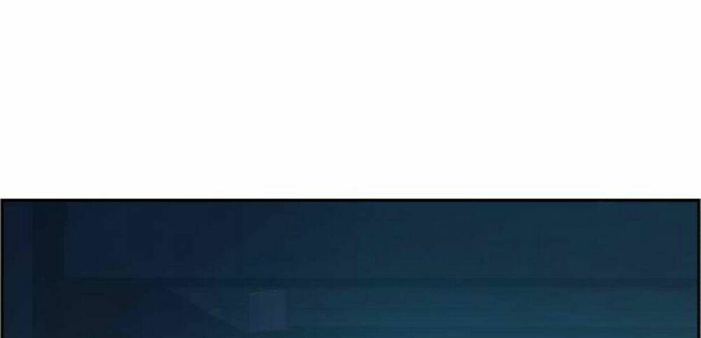 Bạn Học Của Tôi Là Lính Đánh Thuê - Chapter 52 - Page 212