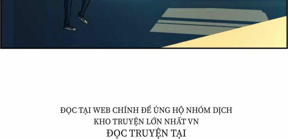 Bạn Học Của Tôi Là Lính Đánh Thuê - Chapter 52 - Page 214