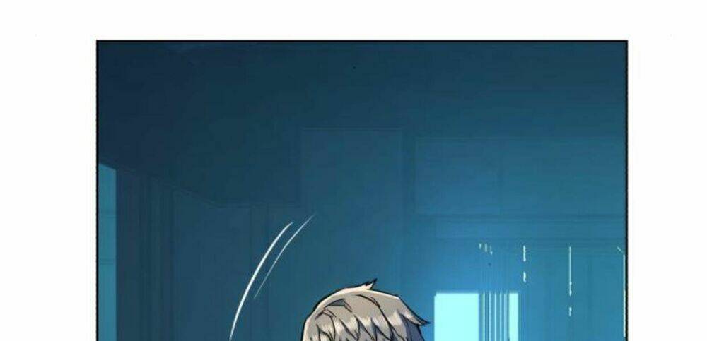 Bạn Học Của Tôi Là Lính Đánh Thuê - Chapter 52 - Page 216