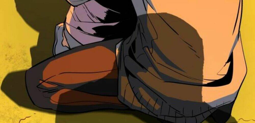 Bạn Học Của Tôi Là Lính Đánh Thuê - Chapter 52 - Page 21