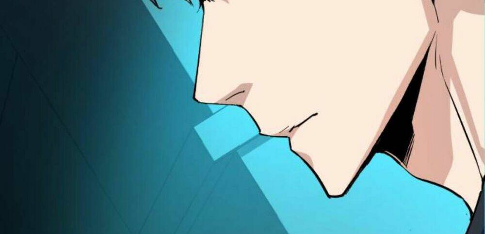 Bạn Học Của Tôi Là Lính Đánh Thuê - Chapter 52 - Page 220