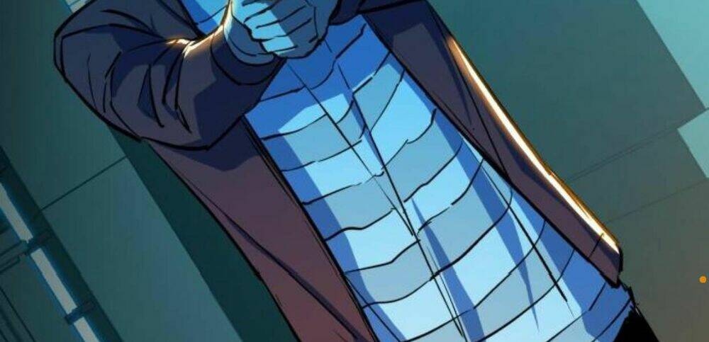 Bạn Học Của Tôi Là Lính Đánh Thuê - Chapter 52 - Page 222