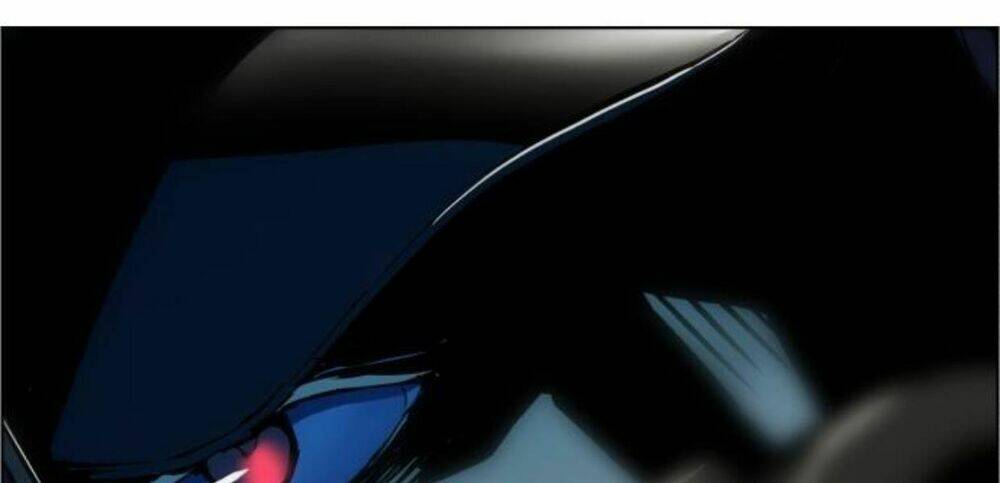 Bạn Học Của Tôi Là Lính Đánh Thuê - Chapter 52 - Page 225