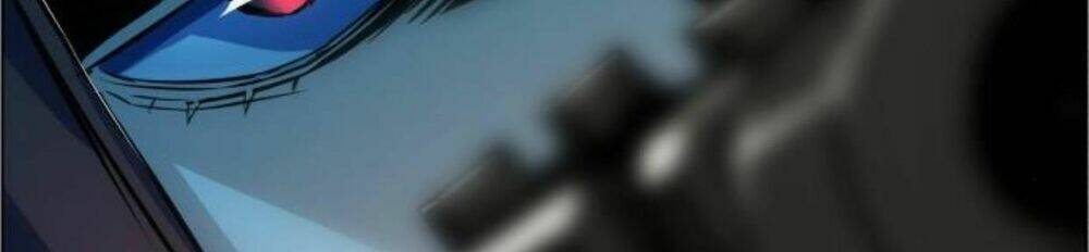 Bạn Học Của Tôi Là Lính Đánh Thuê - Chapter 52 - Page 226