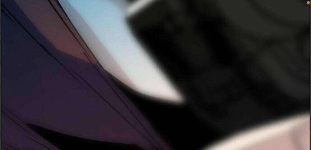 Bạn Học Của Tôi Là Lính Đánh Thuê - Chapter 52 - Page 227