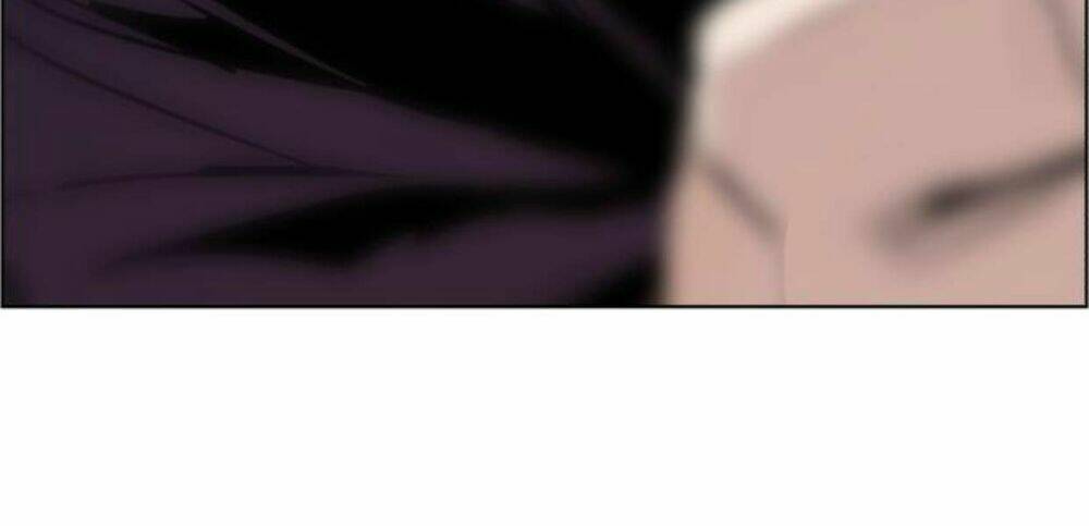 Bạn Học Của Tôi Là Lính Đánh Thuê - Chapter 52 - Page 228