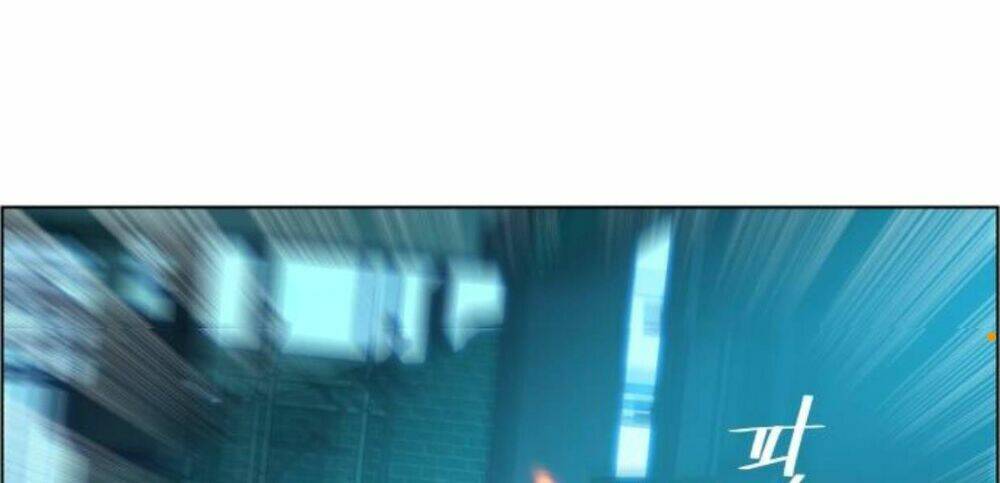 Bạn Học Của Tôi Là Lính Đánh Thuê - Chapter 52 - Page 230