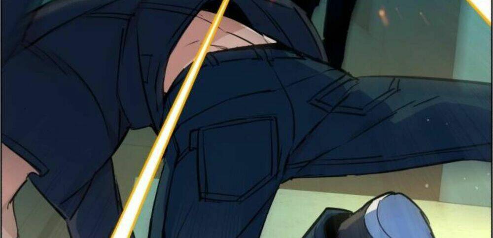 Bạn Học Của Tôi Là Lính Đánh Thuê - Chapter 52 - Page 232