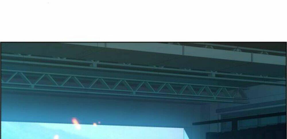 Bạn Học Của Tôi Là Lính Đánh Thuê - Chapter 52 - Page 235