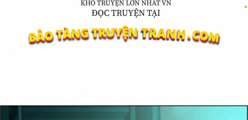 Bạn Học Của Tôi Là Lính Đánh Thuê - Chapter 52 - Page 238