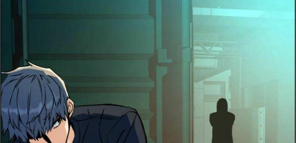 Bạn Học Của Tôi Là Lính Đánh Thuê - Chapter 52 - Page 239