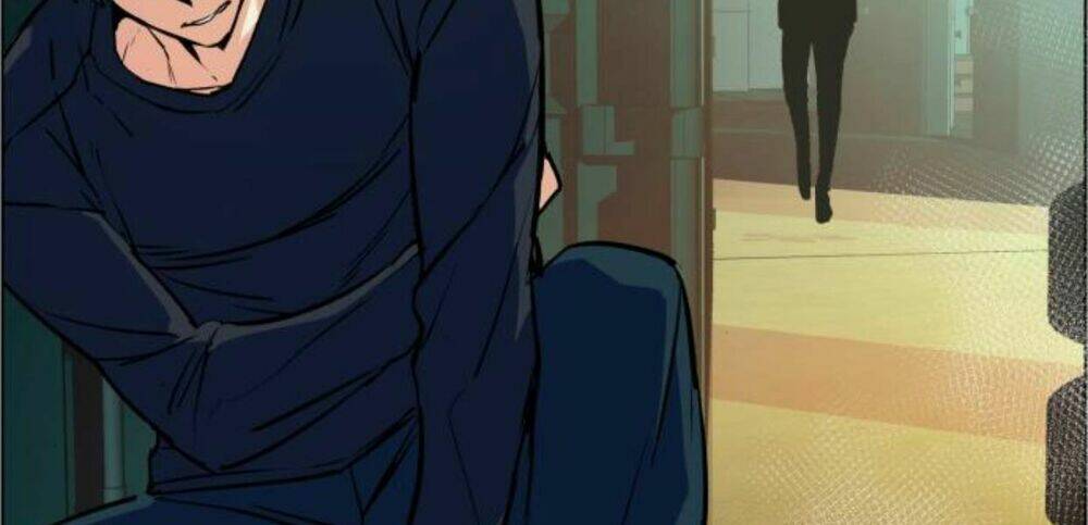 Bạn Học Của Tôi Là Lính Đánh Thuê - Chapter 52 - Page 240