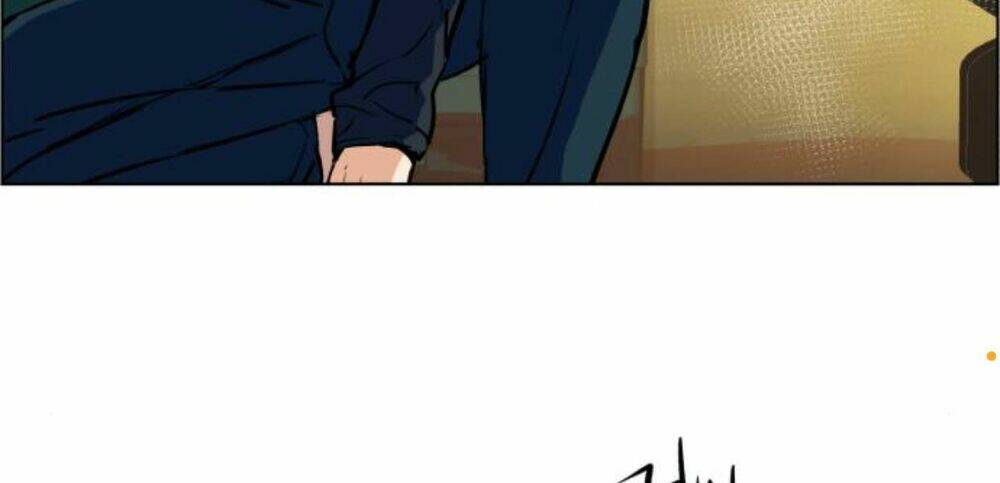 Bạn Học Của Tôi Là Lính Đánh Thuê - Chapter 52 - Page 241