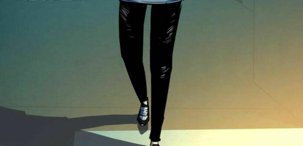 Bạn Học Của Tôi Là Lính Đánh Thuê - Chapter 52 - Page 246