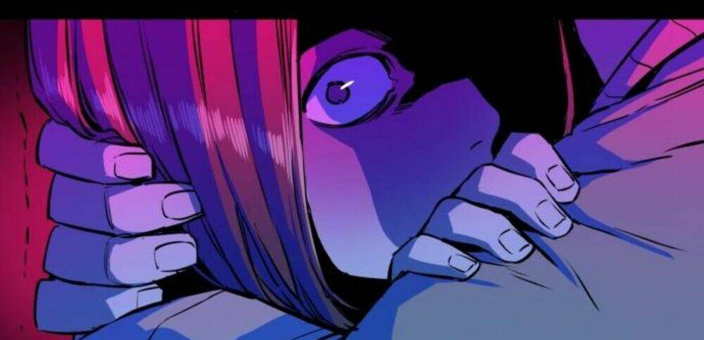 Bạn Học Của Tôi Là Lính Đánh Thuê - Chapter 52 - Page 24