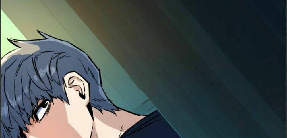 Bạn Học Của Tôi Là Lính Đánh Thuê - Chapter 52 - Page 249