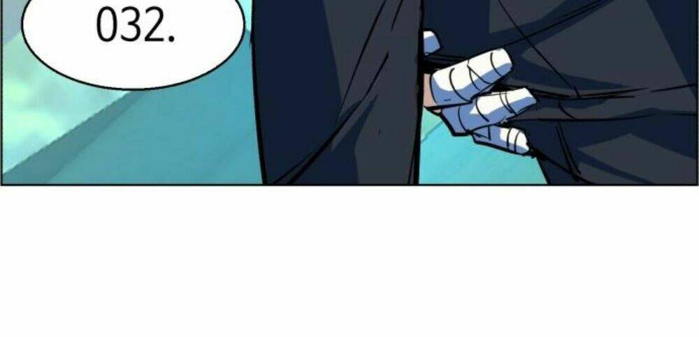 Bạn Học Của Tôi Là Lính Đánh Thuê - Chapter 52 - Page 251