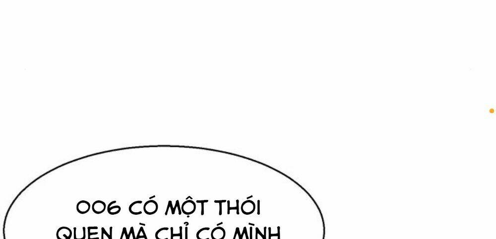 Bạn Học Của Tôi Là Lính Đánh Thuê - Chapter 52 - Page 252