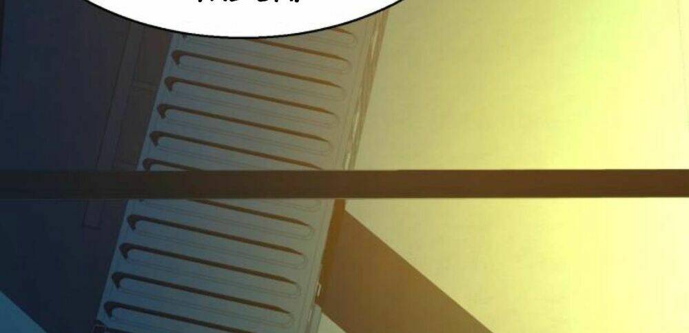 Bạn Học Của Tôi Là Lính Đánh Thuê - Chapter 52 - Page 255