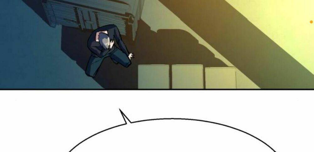 Bạn Học Của Tôi Là Lính Đánh Thuê - Chapter 52 - Page 256