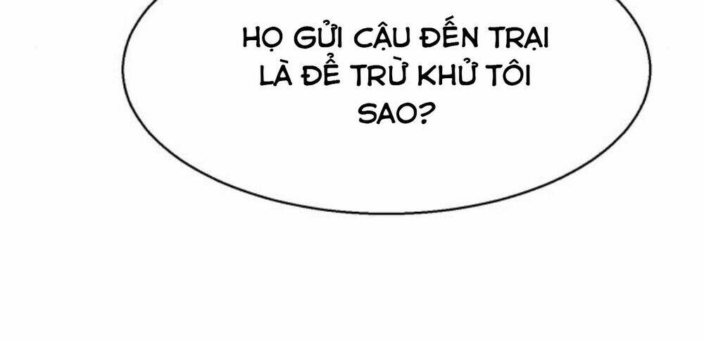 Bạn Học Của Tôi Là Lính Đánh Thuê - Chapter 52 - Page 257