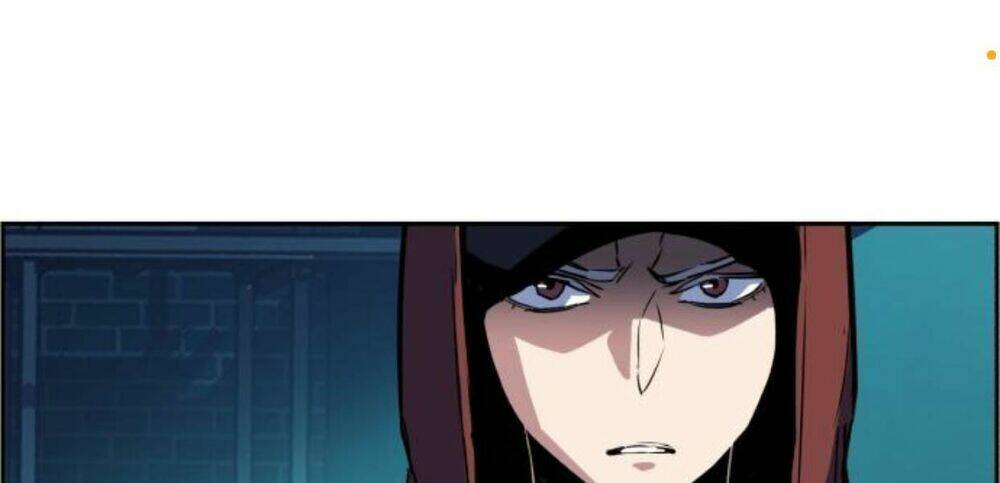 Bạn Học Của Tôi Là Lính Đánh Thuê - Chapter 52 - Page 258