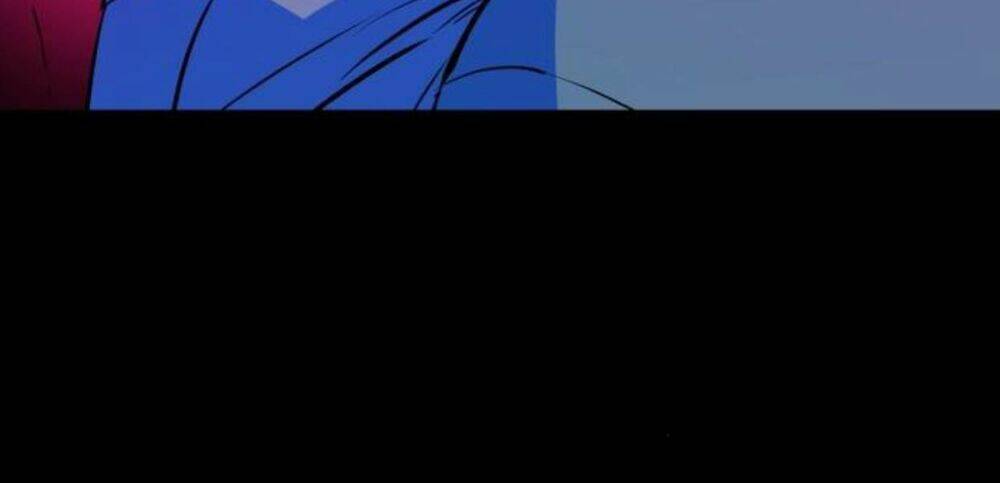 Bạn Học Của Tôi Là Lính Đánh Thuê - Chapter 52 - Page 25