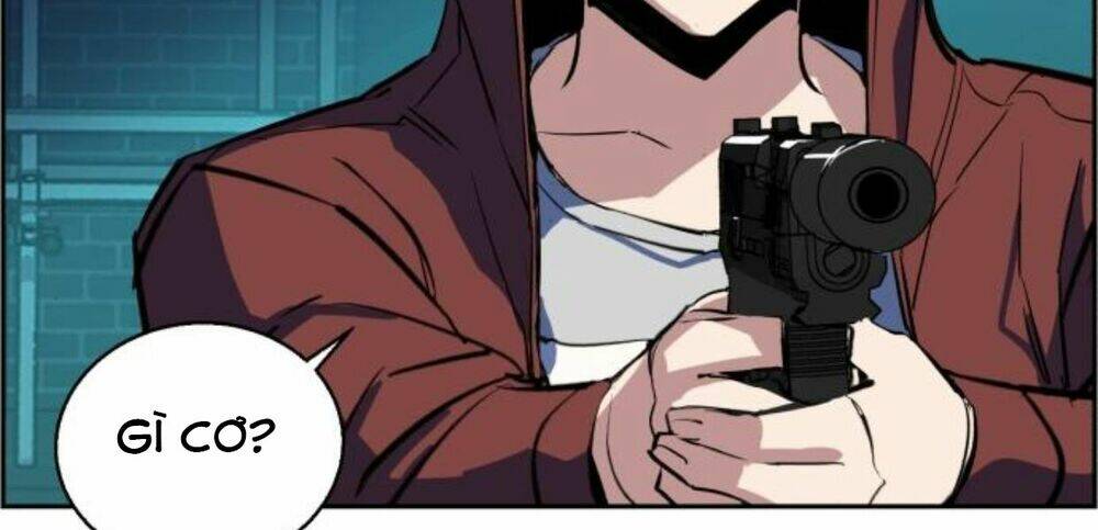 Bạn Học Của Tôi Là Lính Đánh Thuê - Chapter 52 - Page 259