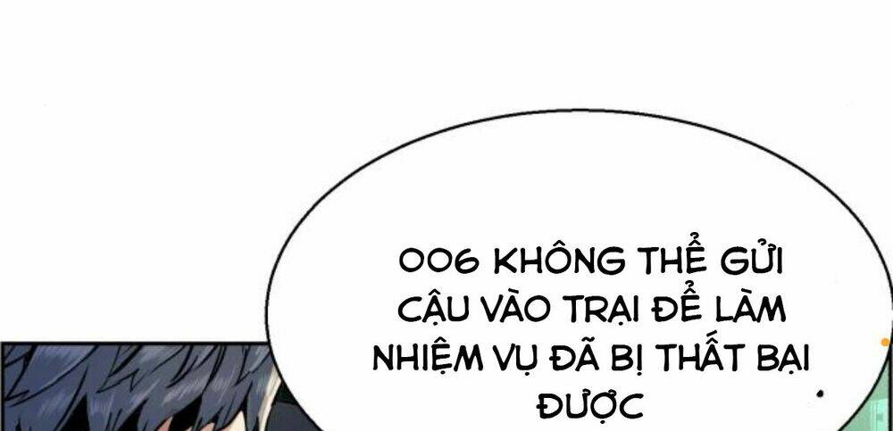 Bạn Học Của Tôi Là Lính Đánh Thuê - Chapter 52 - Page 261