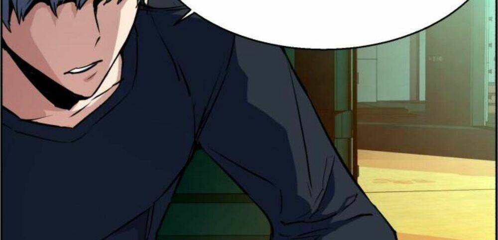 Bạn Học Của Tôi Là Lính Đánh Thuê - Chapter 52 - Page 262