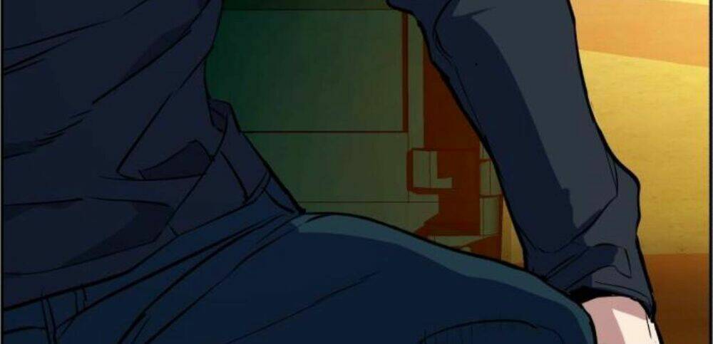 Bạn Học Của Tôi Là Lính Đánh Thuê - Chapter 52 - Page 263