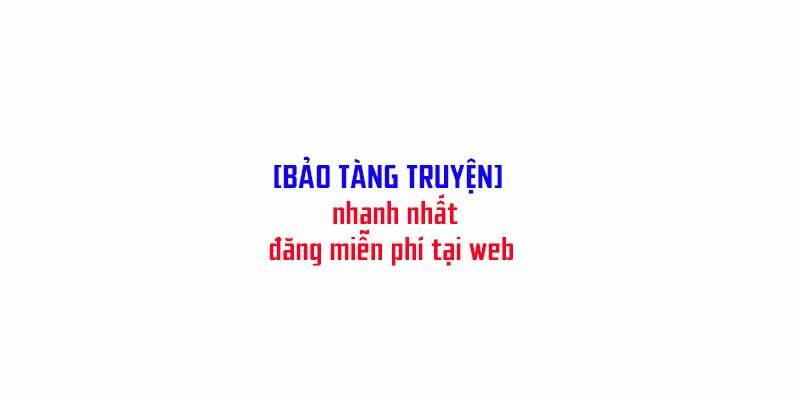 Bạn Học Của Tôi Là Lính Đánh Thuê - Chapter 52 - Page 266